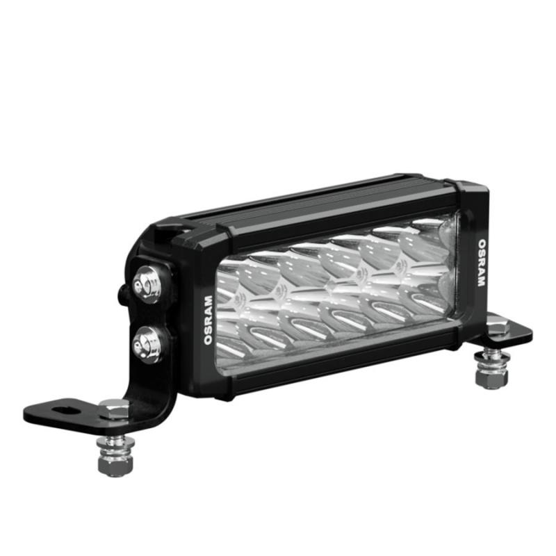 OSRAM LightBar VX180-SP 24W